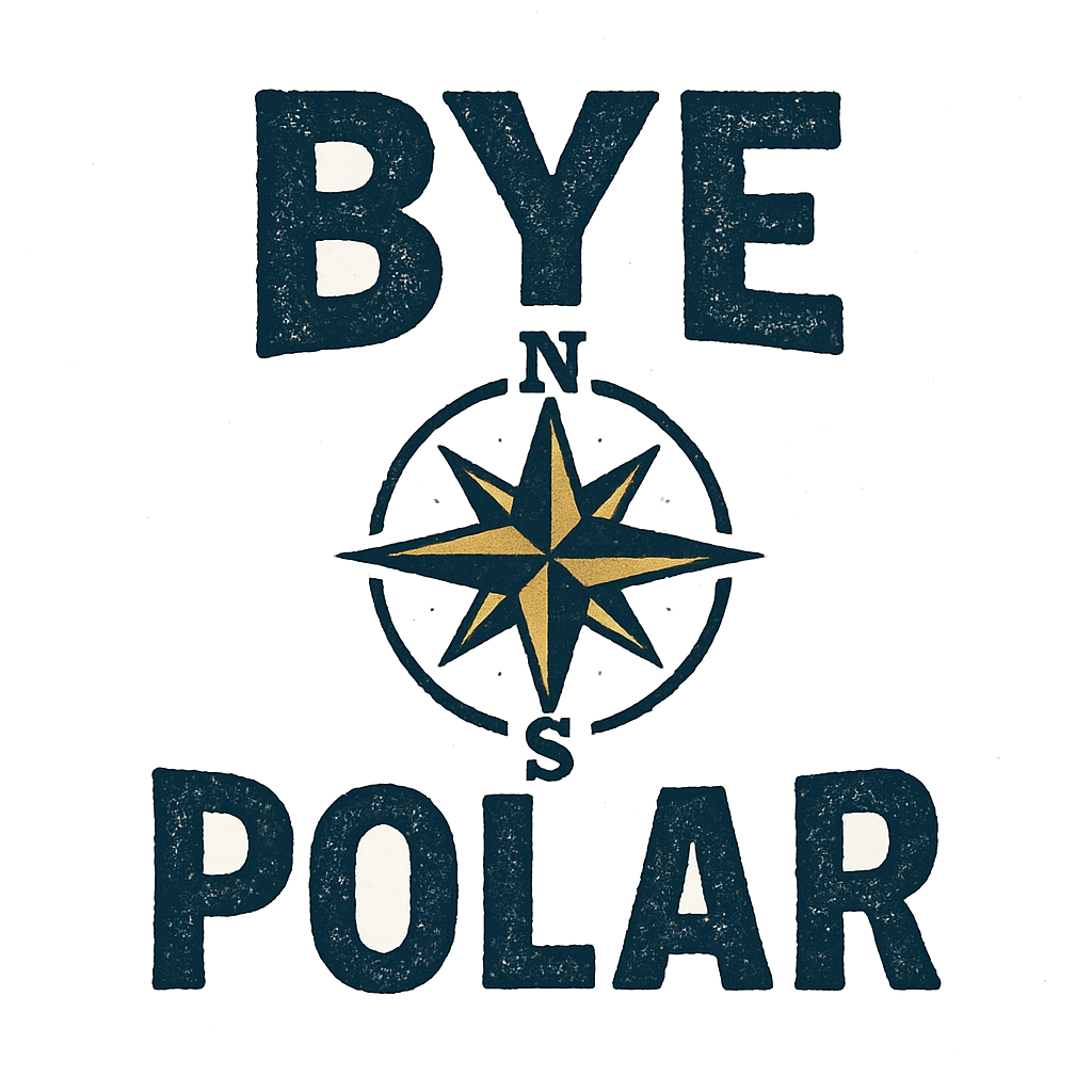 Bye Polar