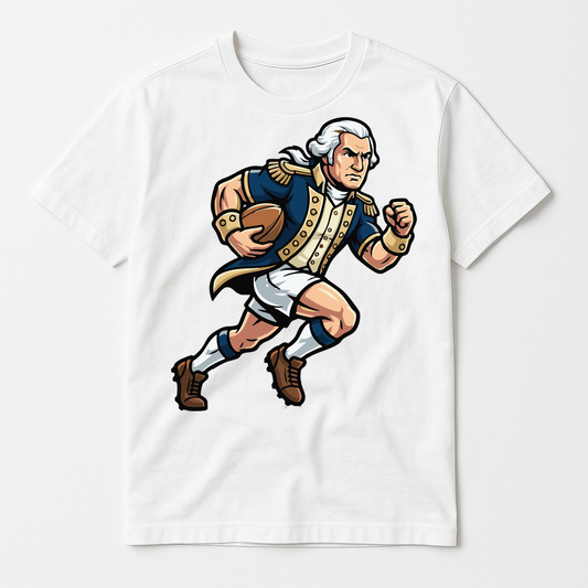 Clean design mockup 2026-08-01: Washington Rugby