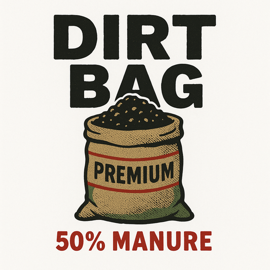 Blummer Daily Tee — Lost Items (2026-07-05)