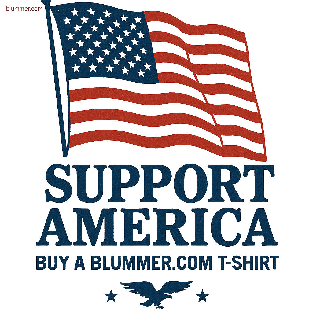 Support America