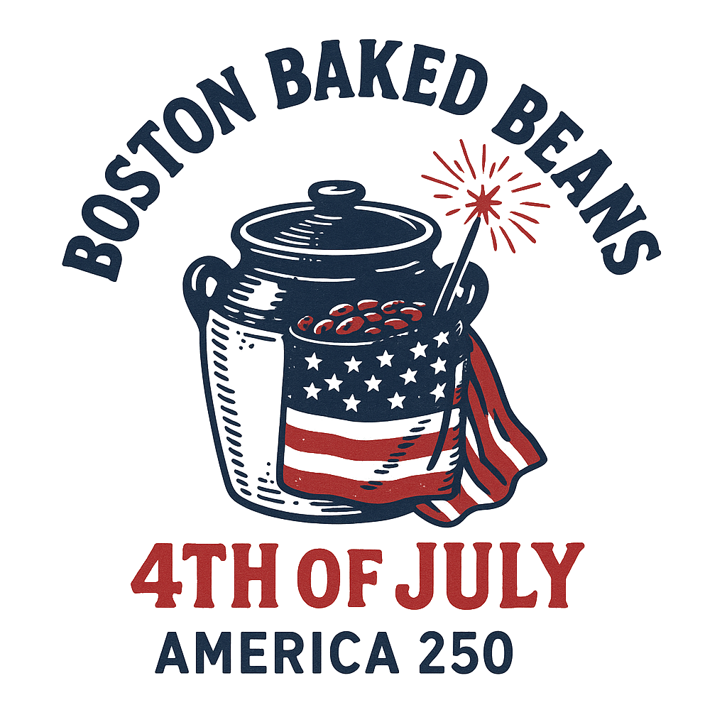 BBB July 4th