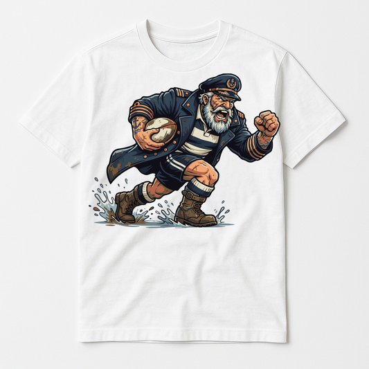 Clean design mockup 2026-08-01: Hippie Rugby - Tie Dye