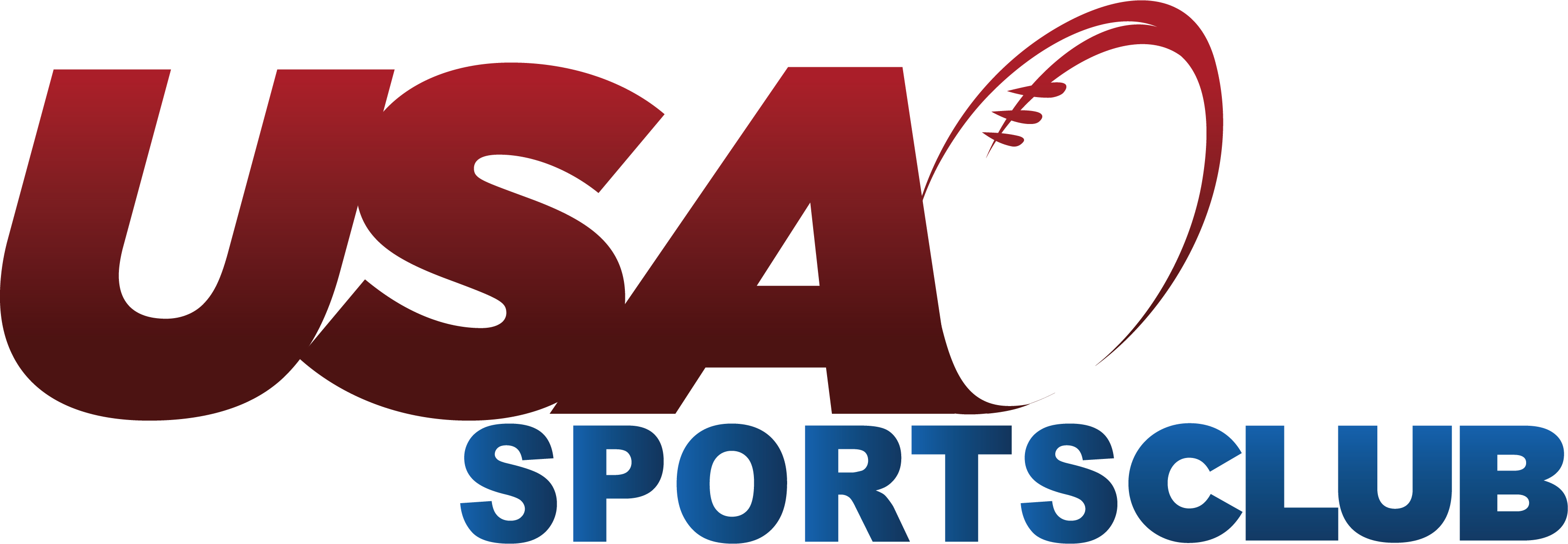 USA Sports Club